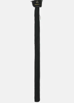 Westin W3 Powerstrike-T 2nd