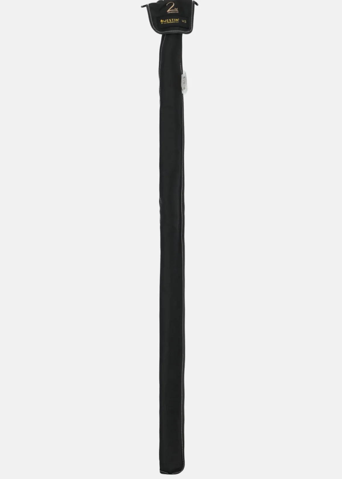Westin W3 Powerstrike-T 2nd