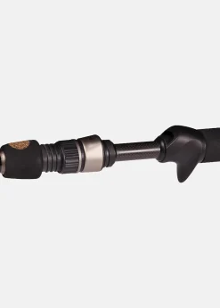 Westin W3 Powerstrike-T 2nd