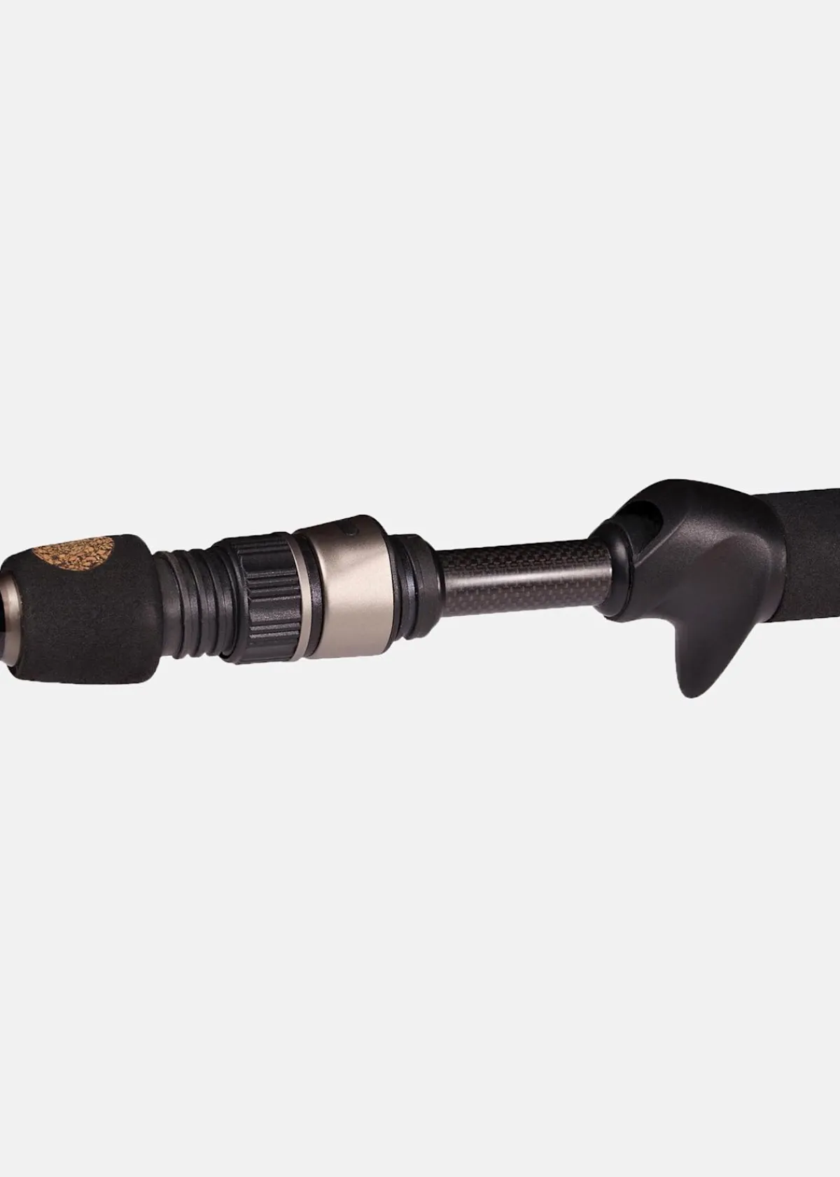 Westin W3 Powerstrike-T 2nd