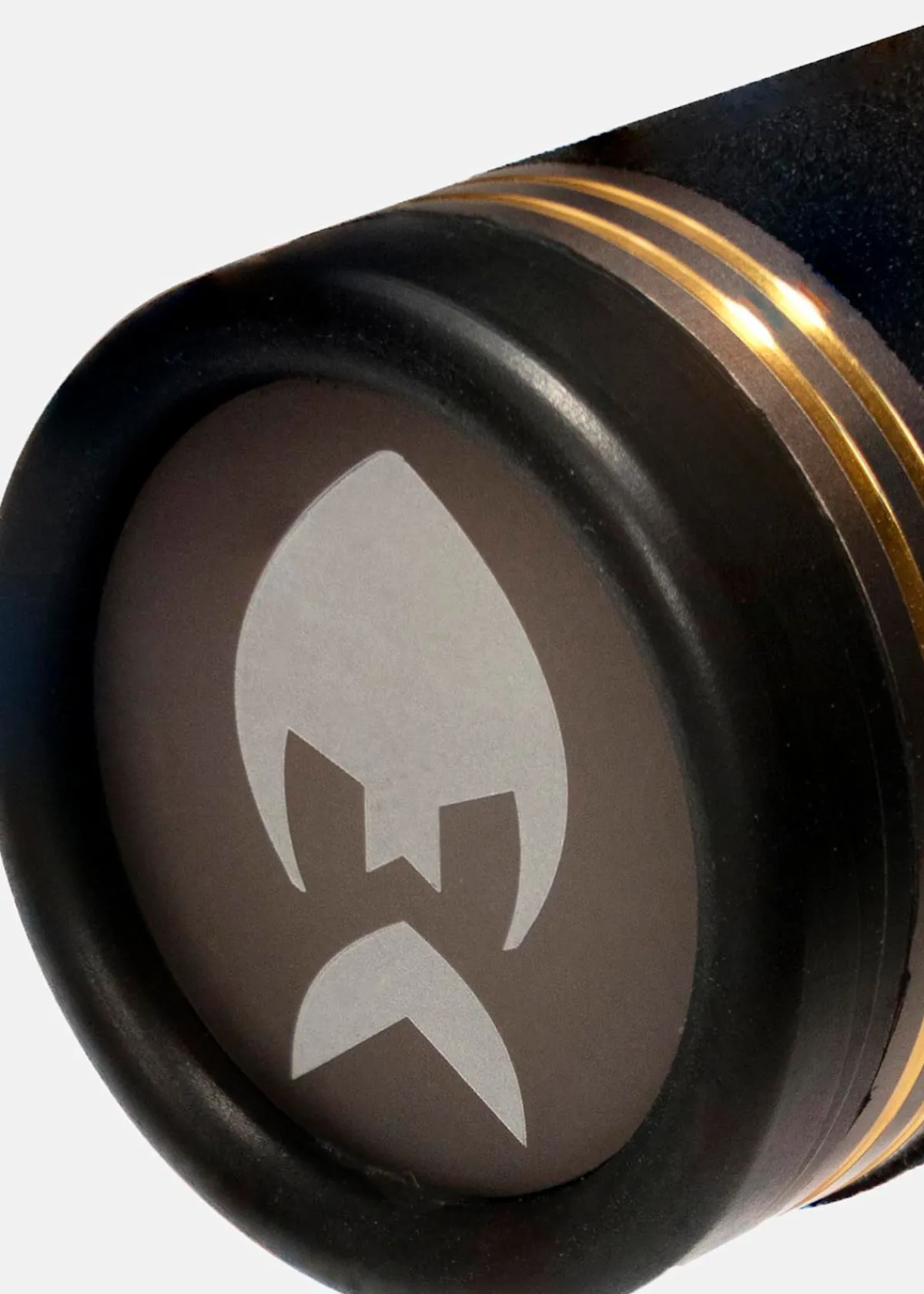 Westin W3 Powerstrike-T 2nd