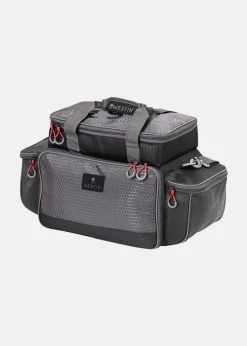 Westin W4 P&T MASTER BAG 5 BOXES LARG