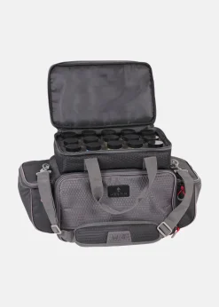 Westin W4 P&T MASTER BAG 5 BOXES LARG