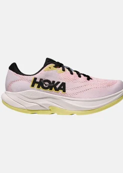 Hoka W RINCON 4