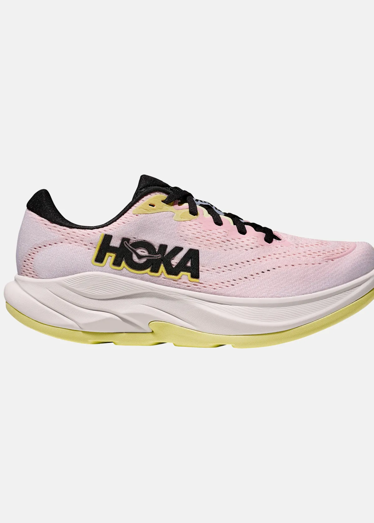 Hoka W RINCON 4