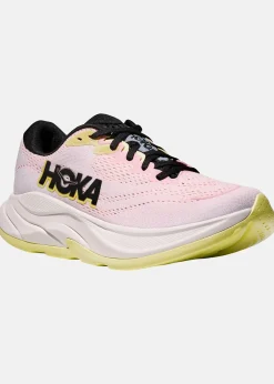 Hoka W RINCON 4