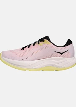Hoka W RINCON 4