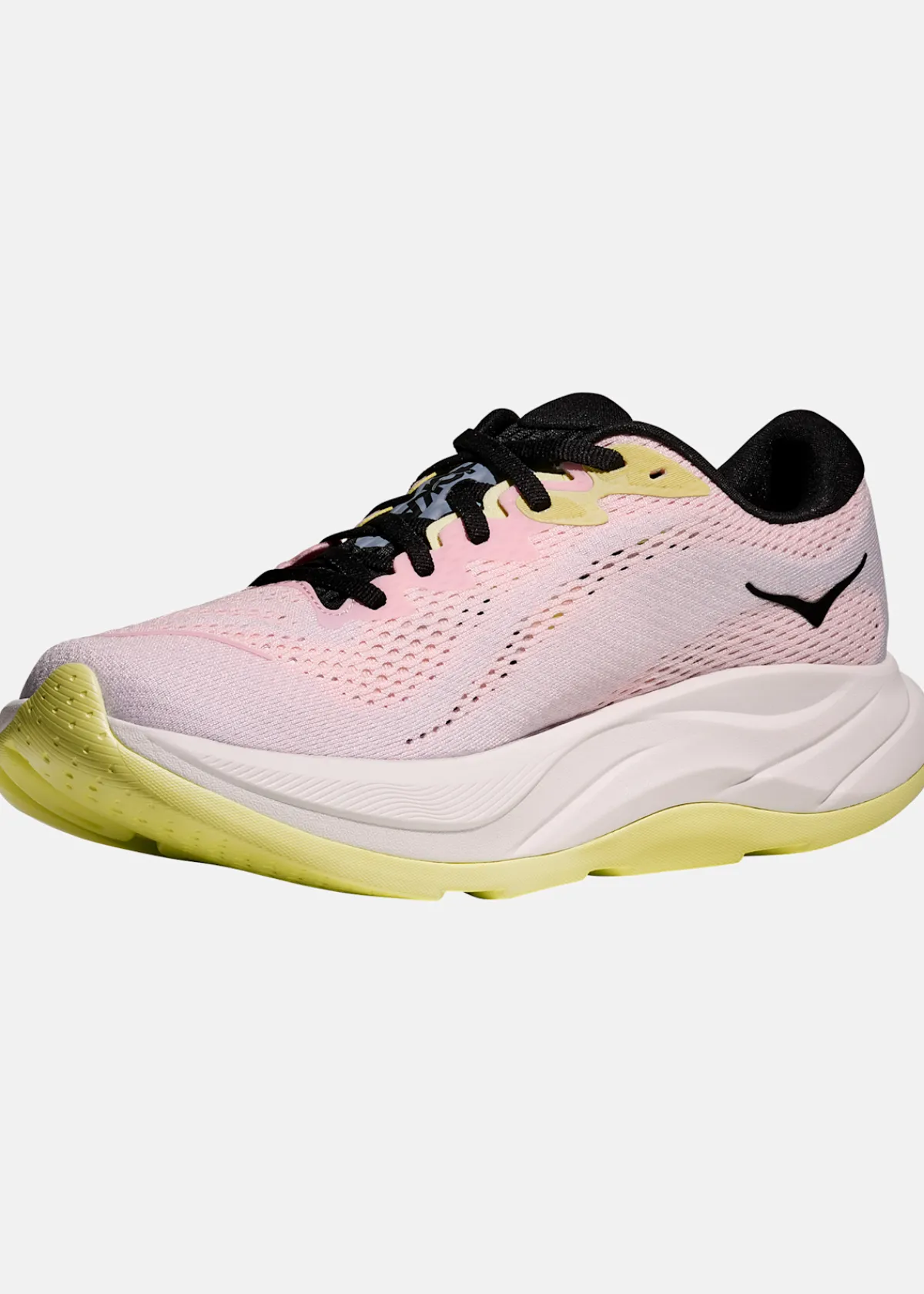 Hoka W RINCON 4