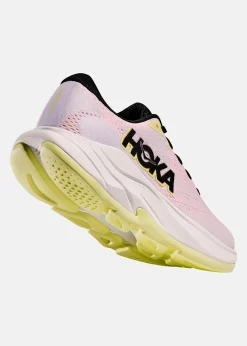 Hoka W RINCON 4