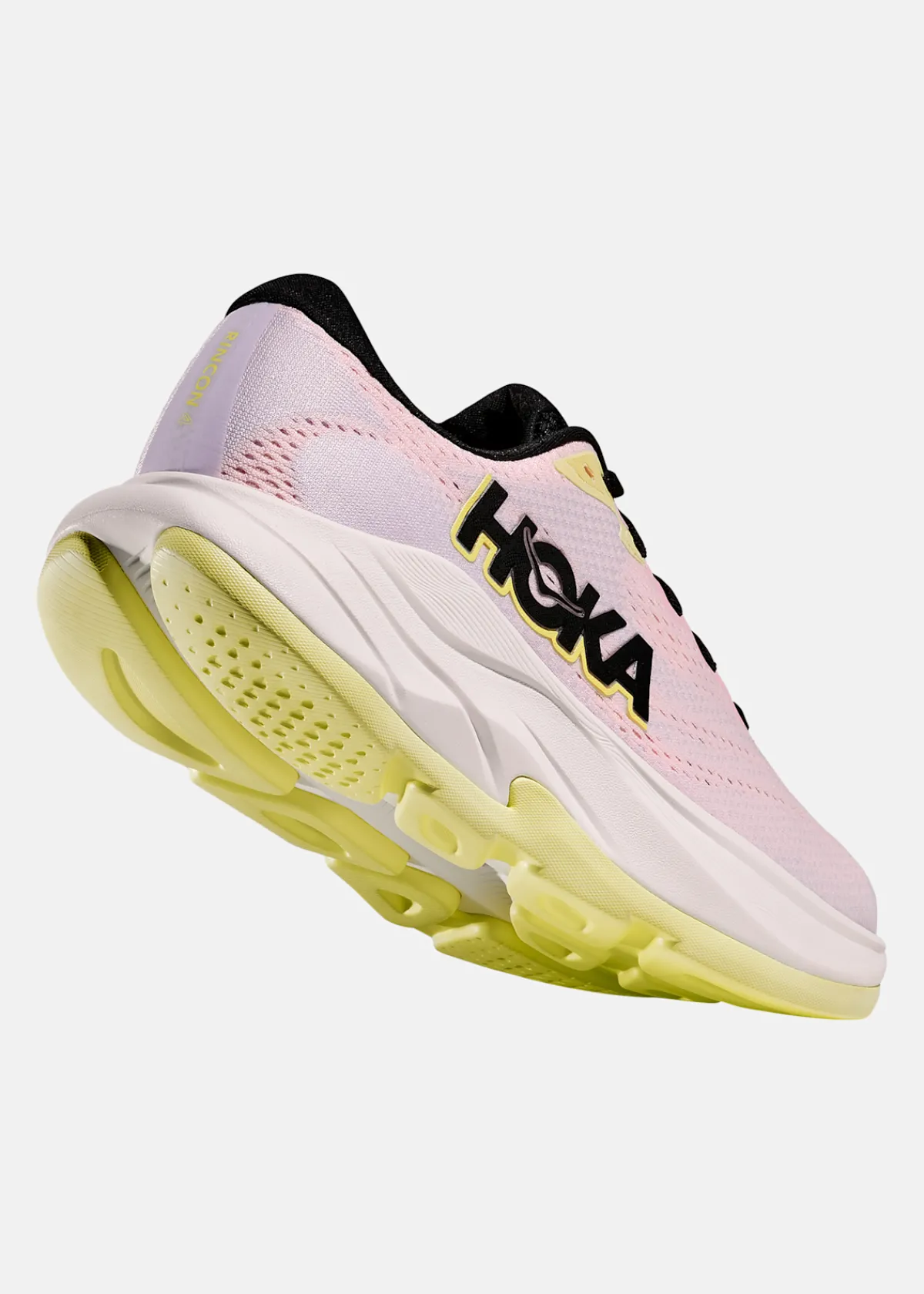Hoka W RINCON 4