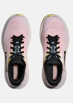 Hoka W RINCON 4