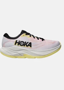 Hoka W RINCON 4