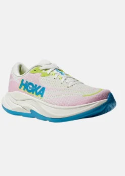 Hoka W RINCON 4