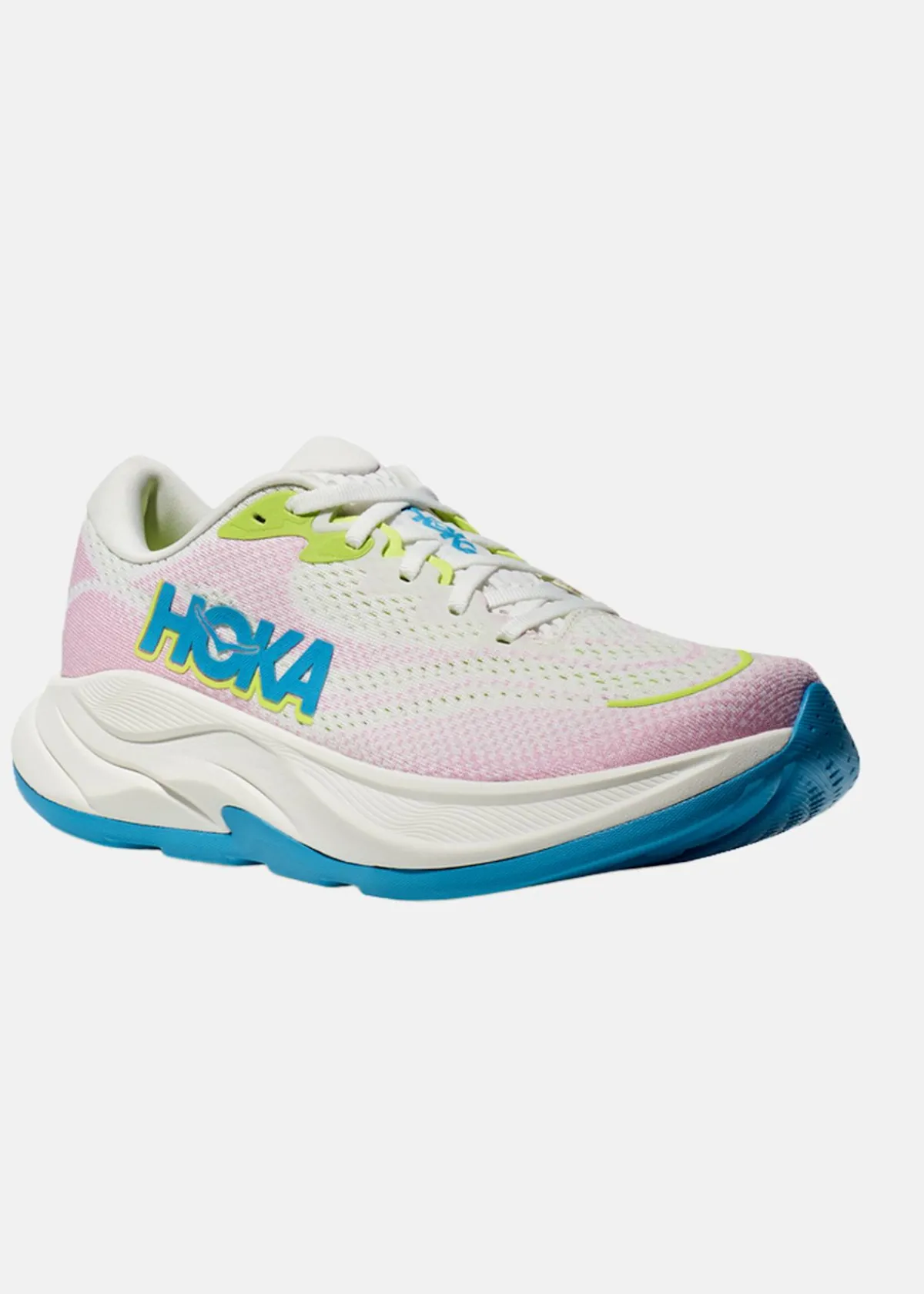 Hoka W RINCON 4