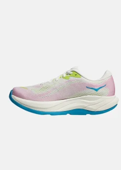 Hoka W RINCON 4