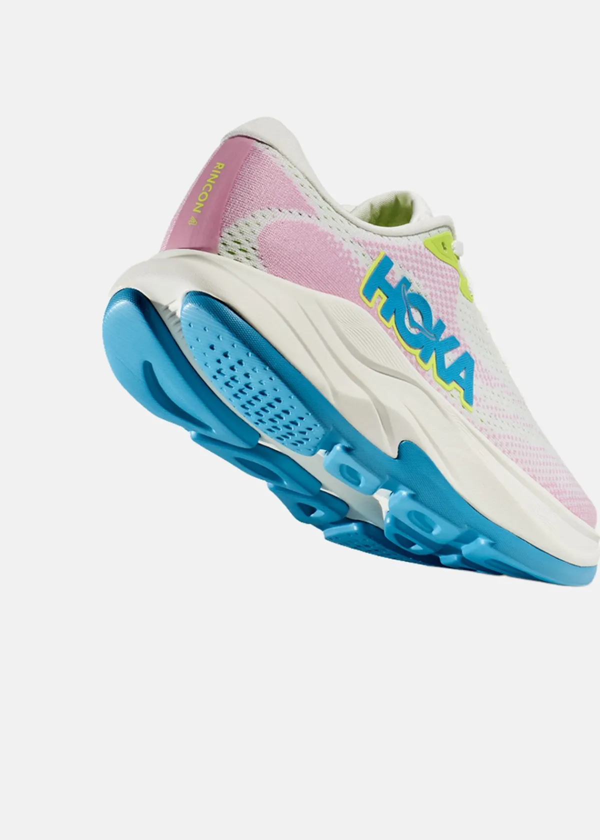 Hoka W RINCON 4