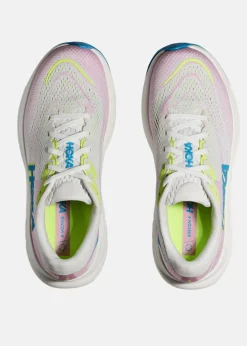 Hoka W RINCON 4