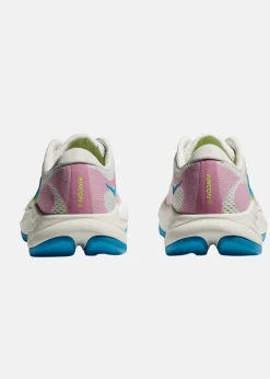 Hoka W RINCON 4