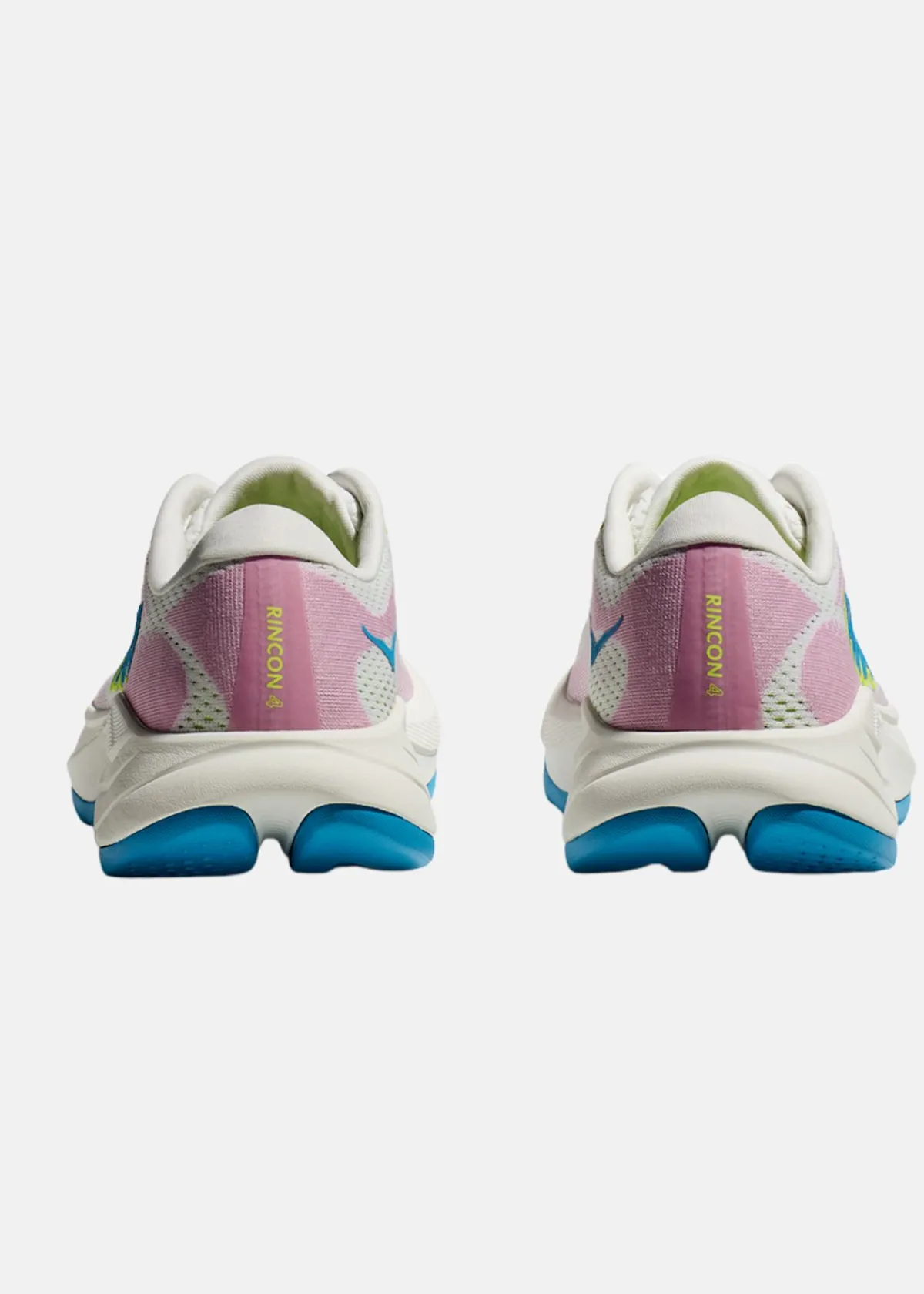 Hoka W RINCON 4