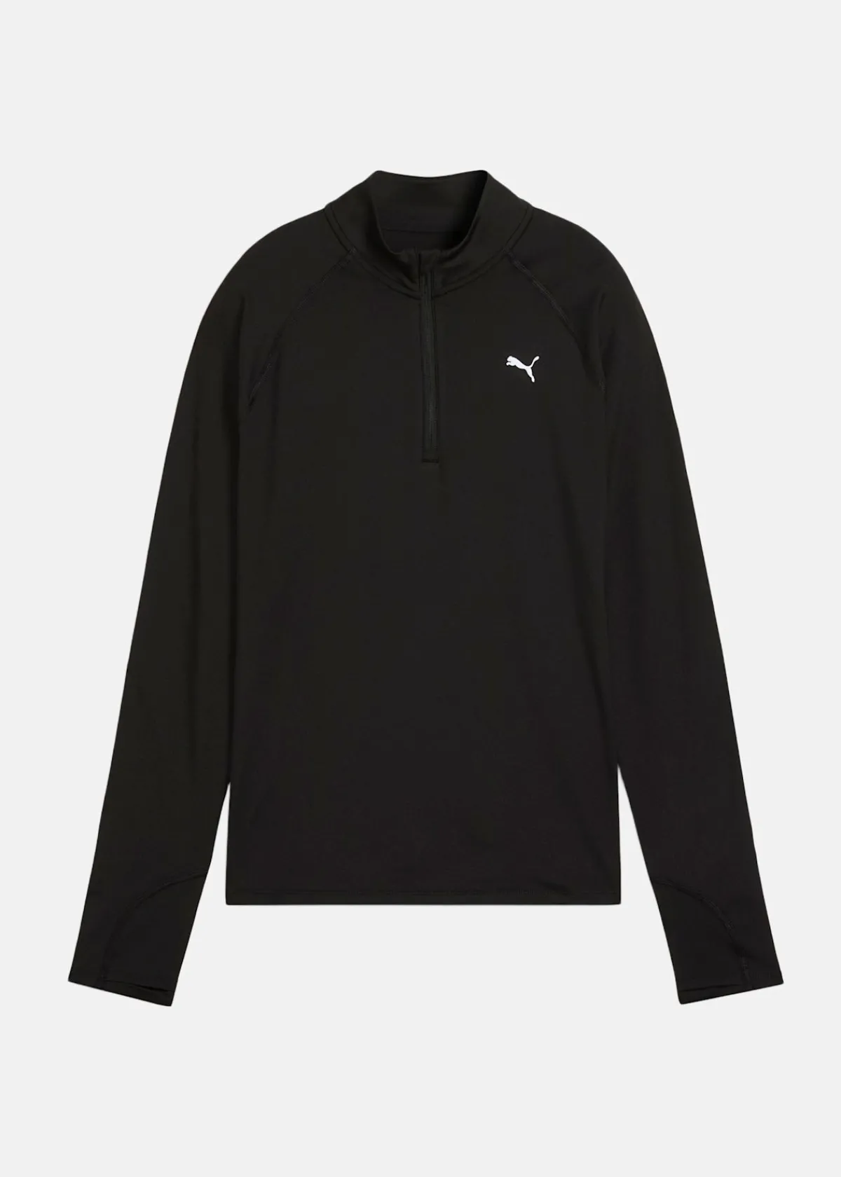 Puma W RUN VELOCITY CLOUDSPUN 1/4 Z