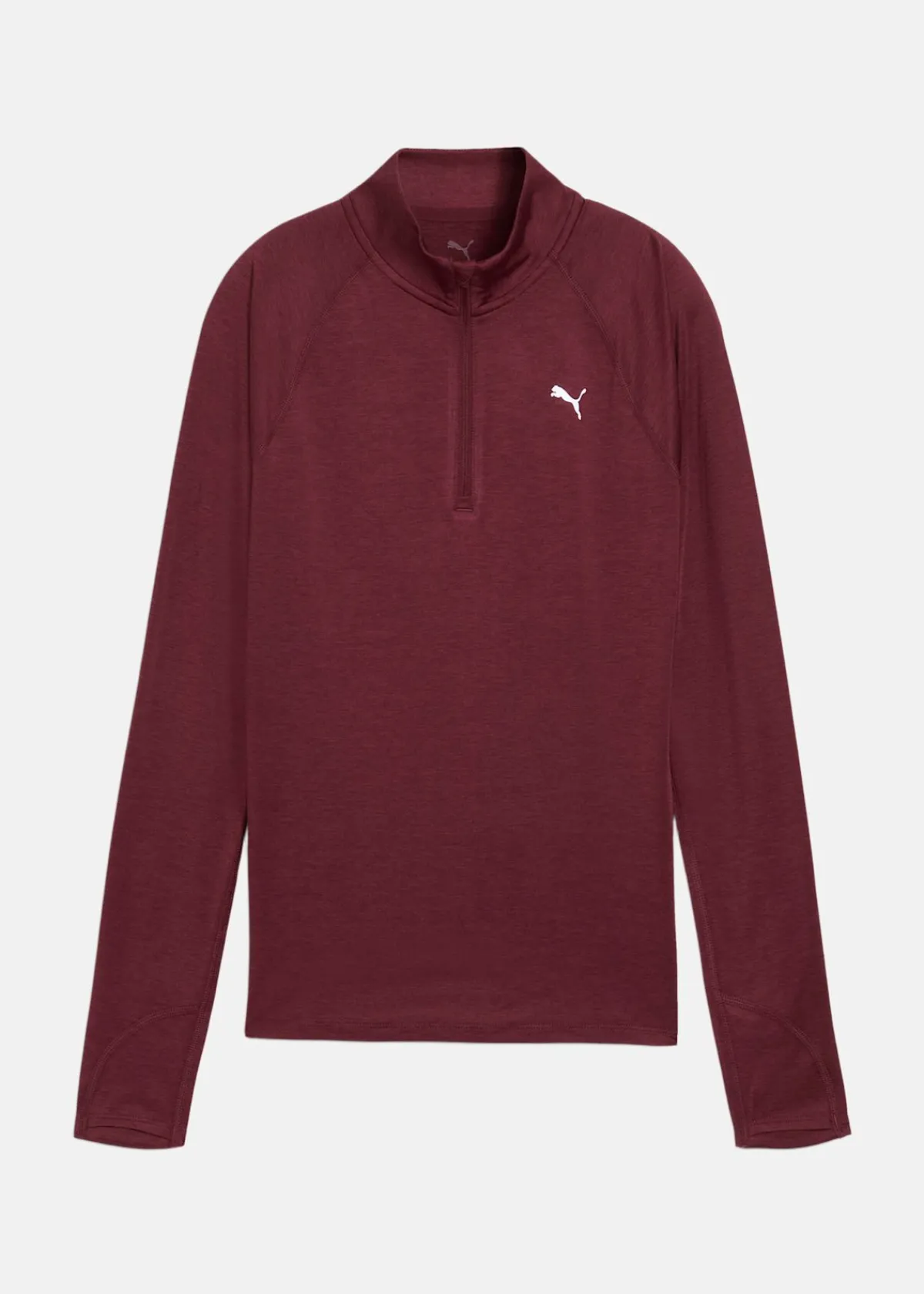 Puma W RUN VELOCITY CLOUDSPUN 1/4 Z
