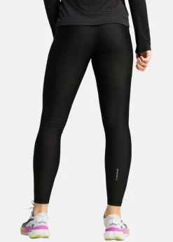 Puma W RUN VELOCITY FL TIGHT