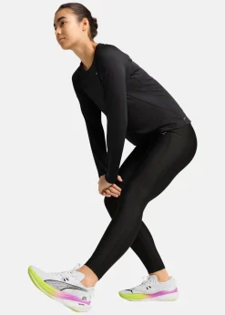 Puma W RUN VELOCITY FL TIGHT