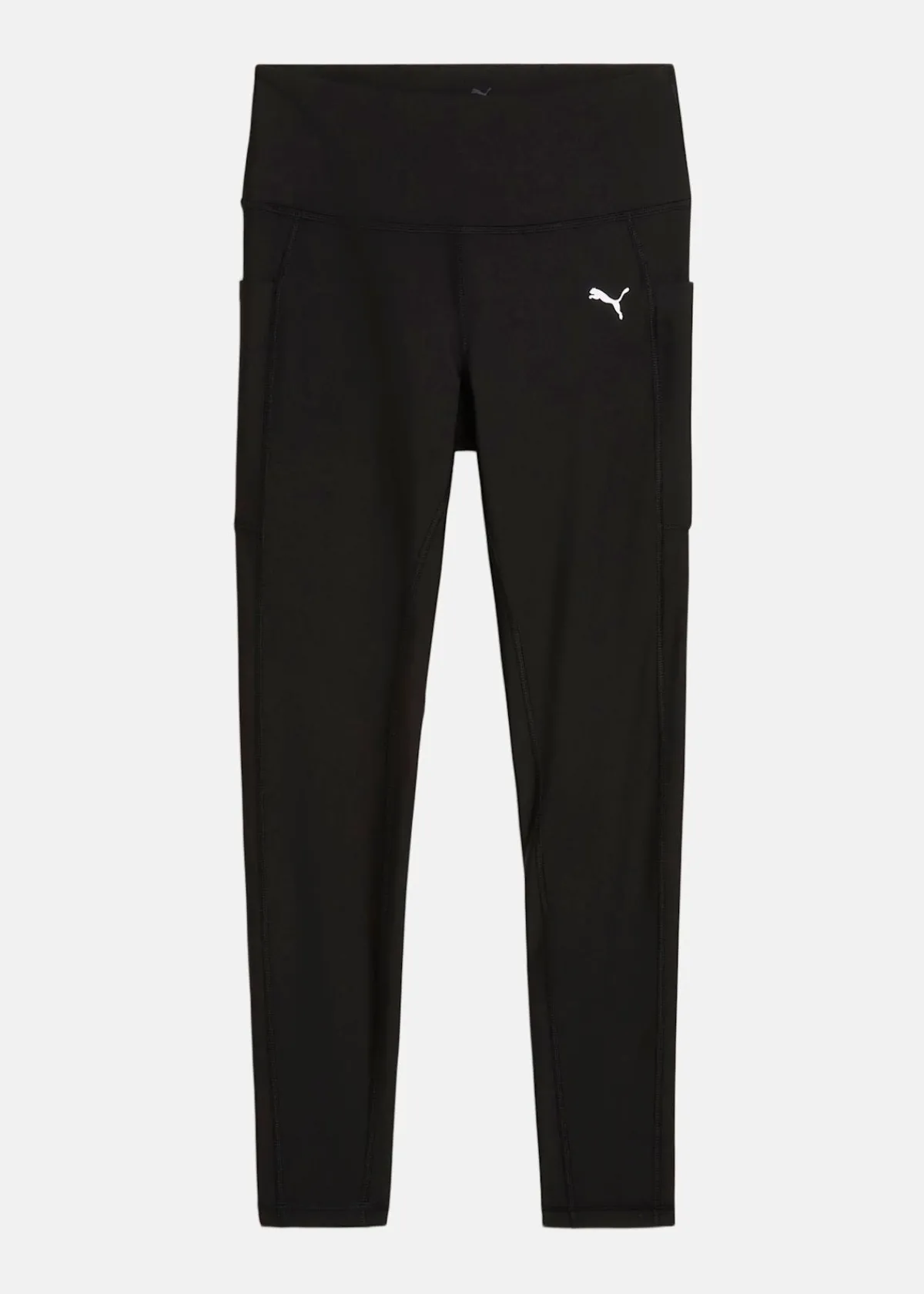 Puma W RUN VELOCITY FL TIGHT