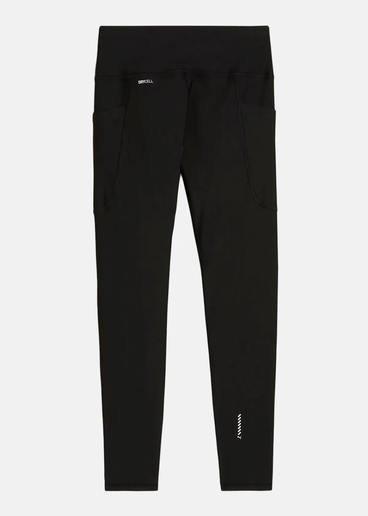 Puma W RUN VELOCITY FL TIGHT