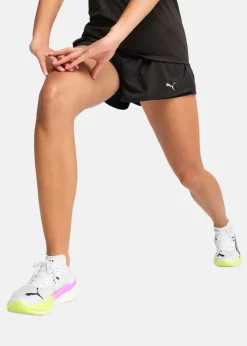 Puma W RUN VELOCITY 2IN1 3" SHORT