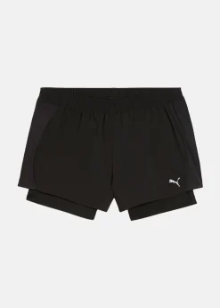 Puma W RUN VELOCITY 2IN1 3