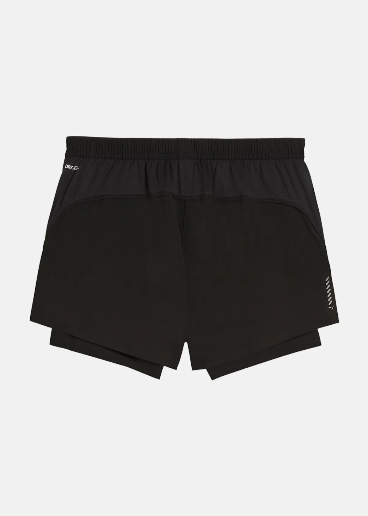 Puma W RUN VELOCITY 2IN1 3" SHORT