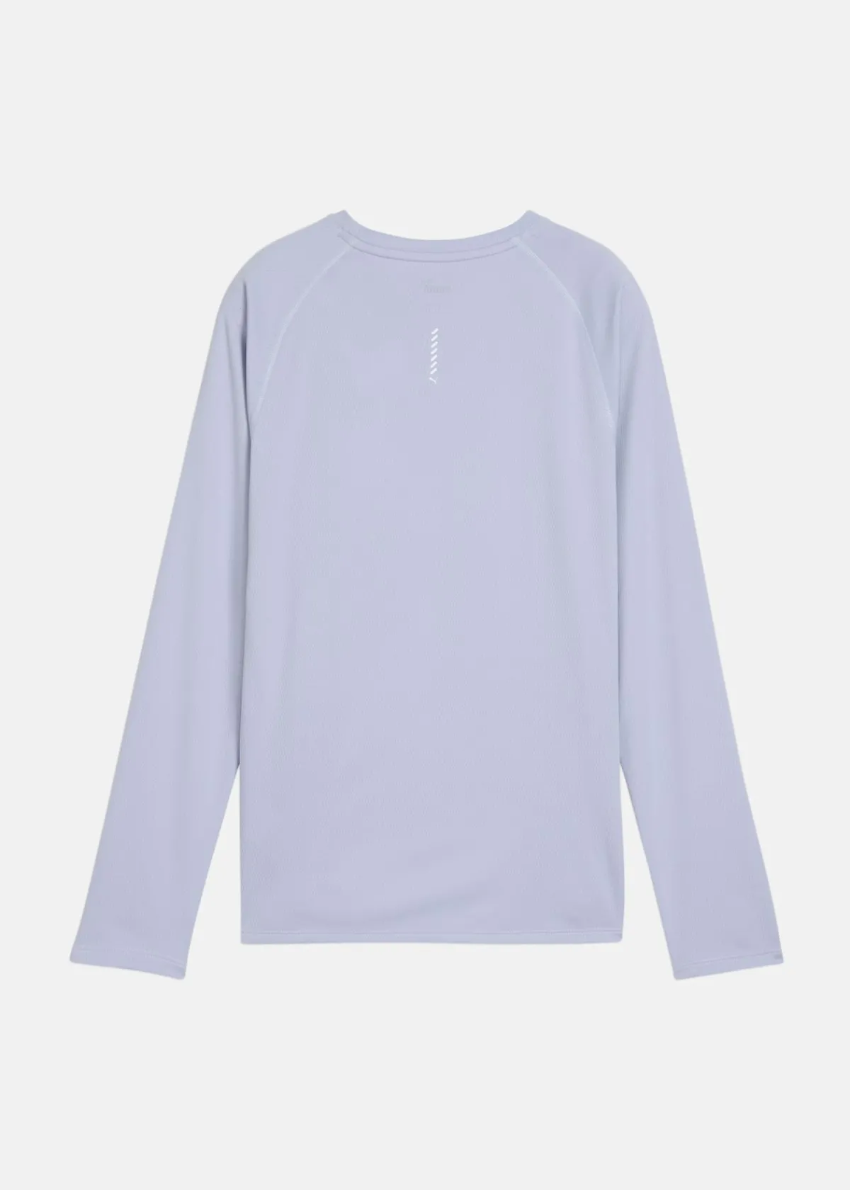 Puma W RUN VELOCITY LONG SLEEVE (PO