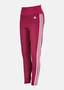 Adidas W 3S 78 TIG
