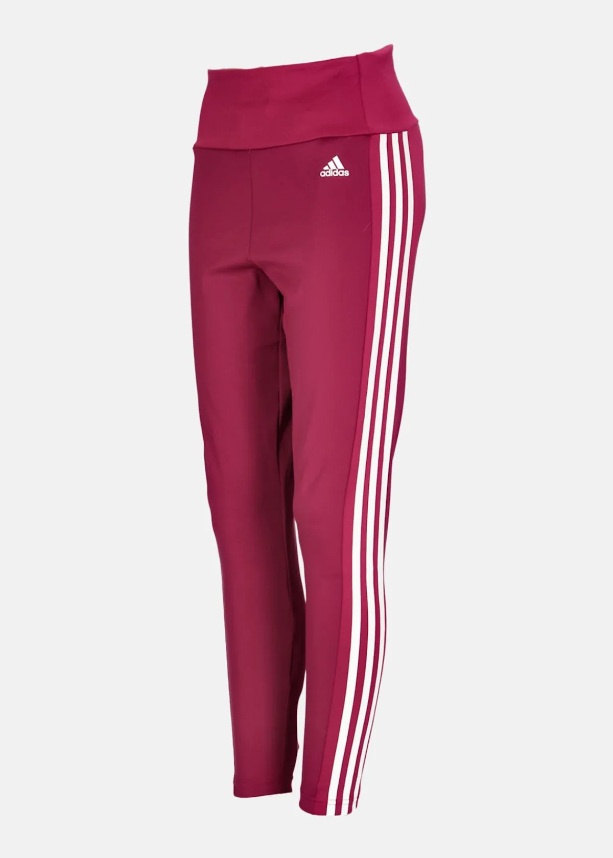 Adidas W 3S 78 TIG