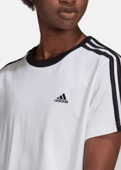 Adidas W 3S BF T
