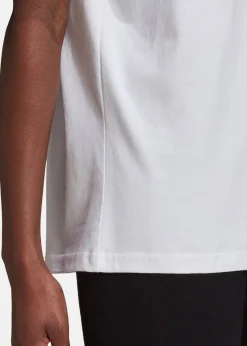 Adidas W 3S BF T