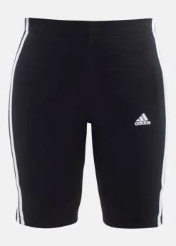 Adidas W 3S BK SHO