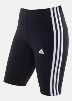 Adidas W 3S BK SHO