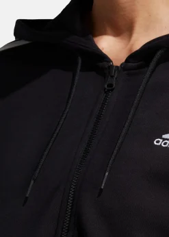 Adidas W 3S FT FZ S HD