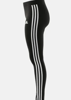 Adidas W 3S LEG
