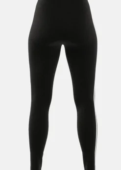 Adidas W 3S LEG