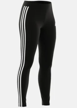 Adidas W 3S LEG