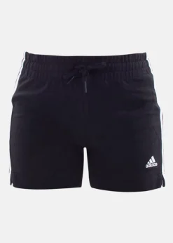 Adidas W 3S SJ SHO