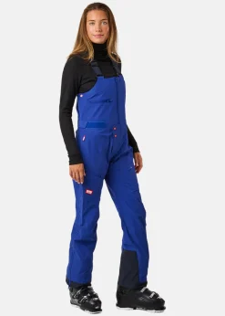 Huski Wear W Shell Pant