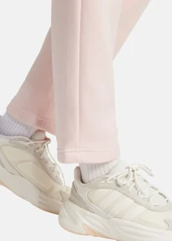Adidas W SL FC PT