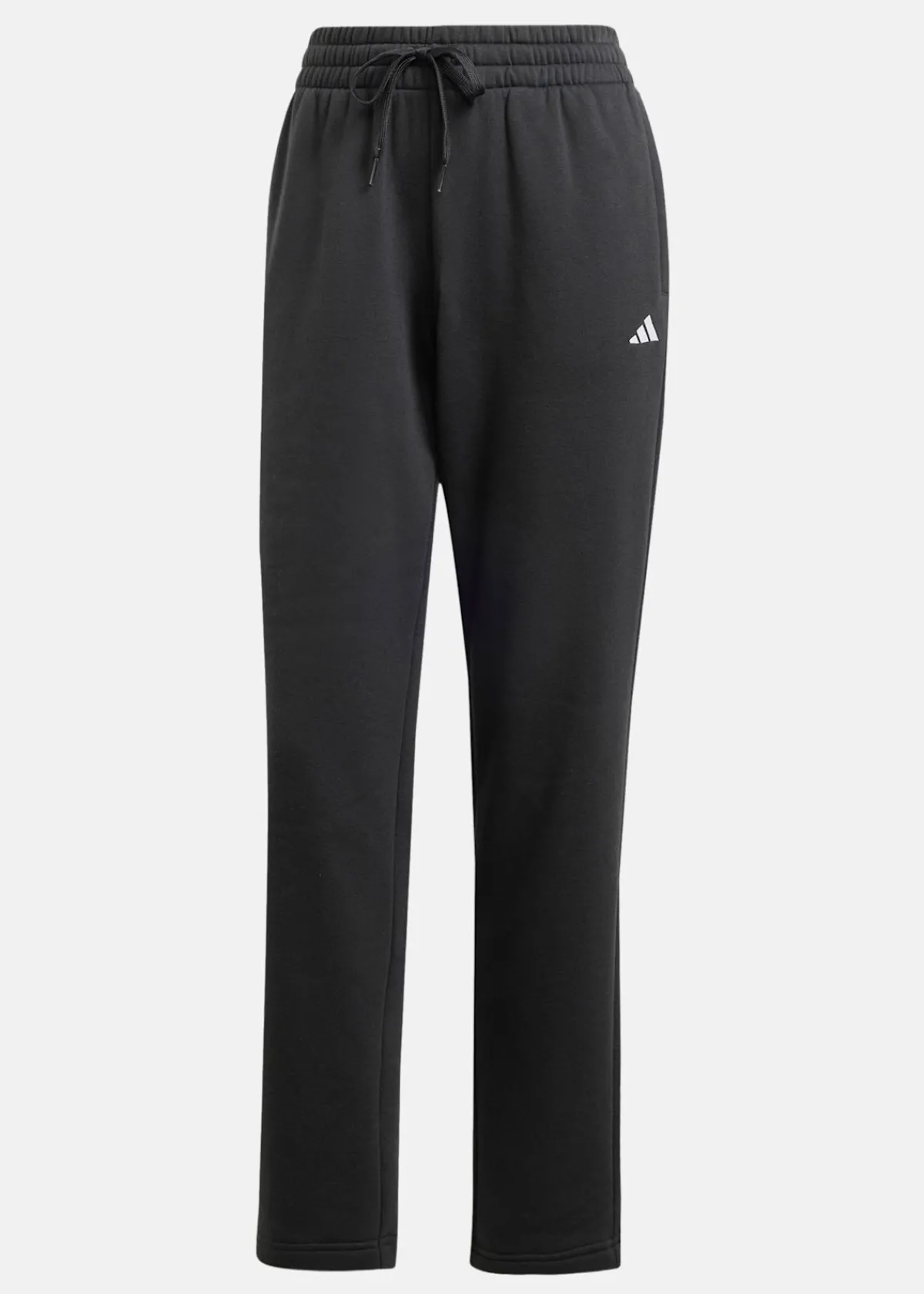 Adidas W SL FC PT
