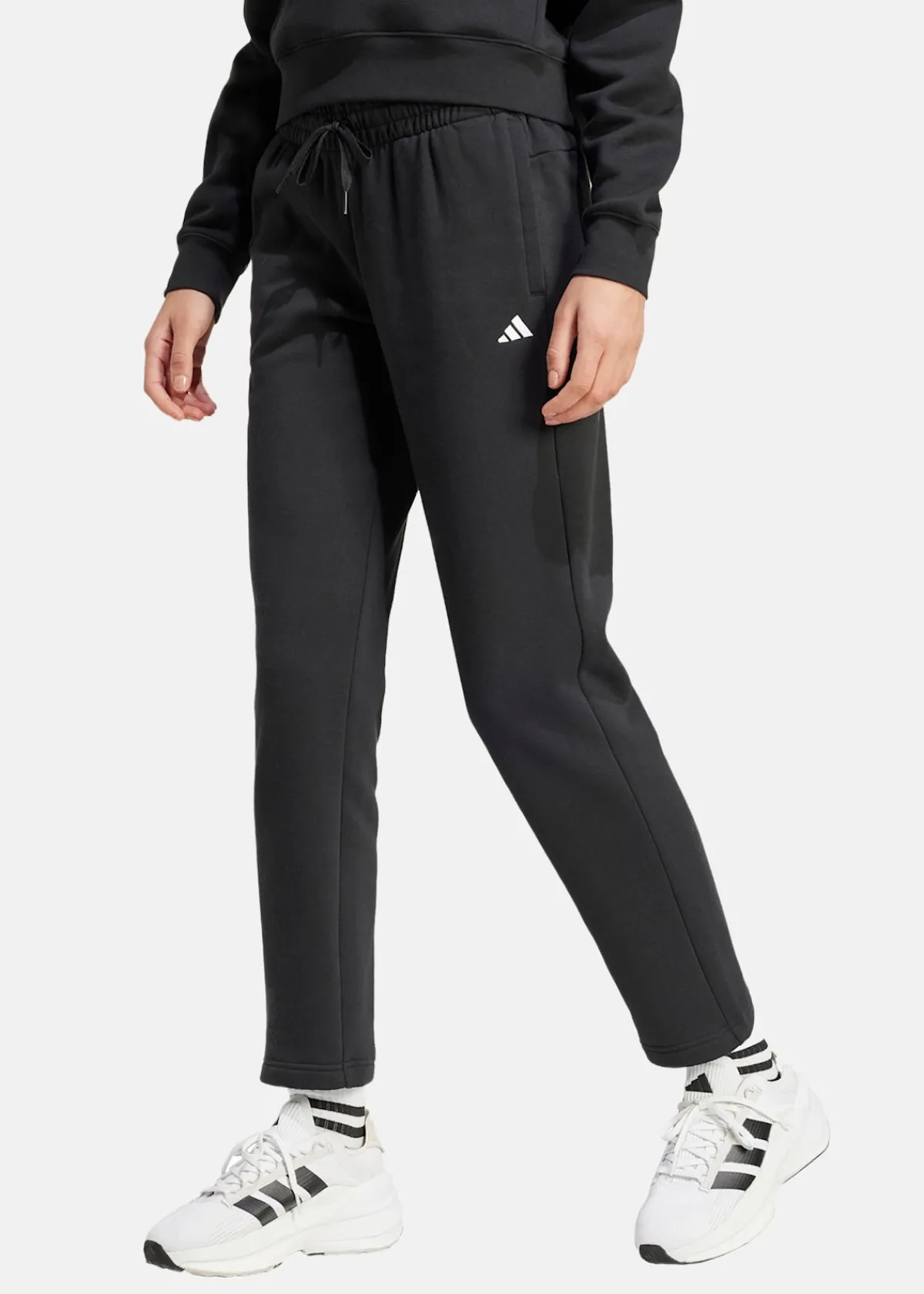 Adidas W SL FC PT