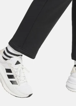Adidas W SL FC PT