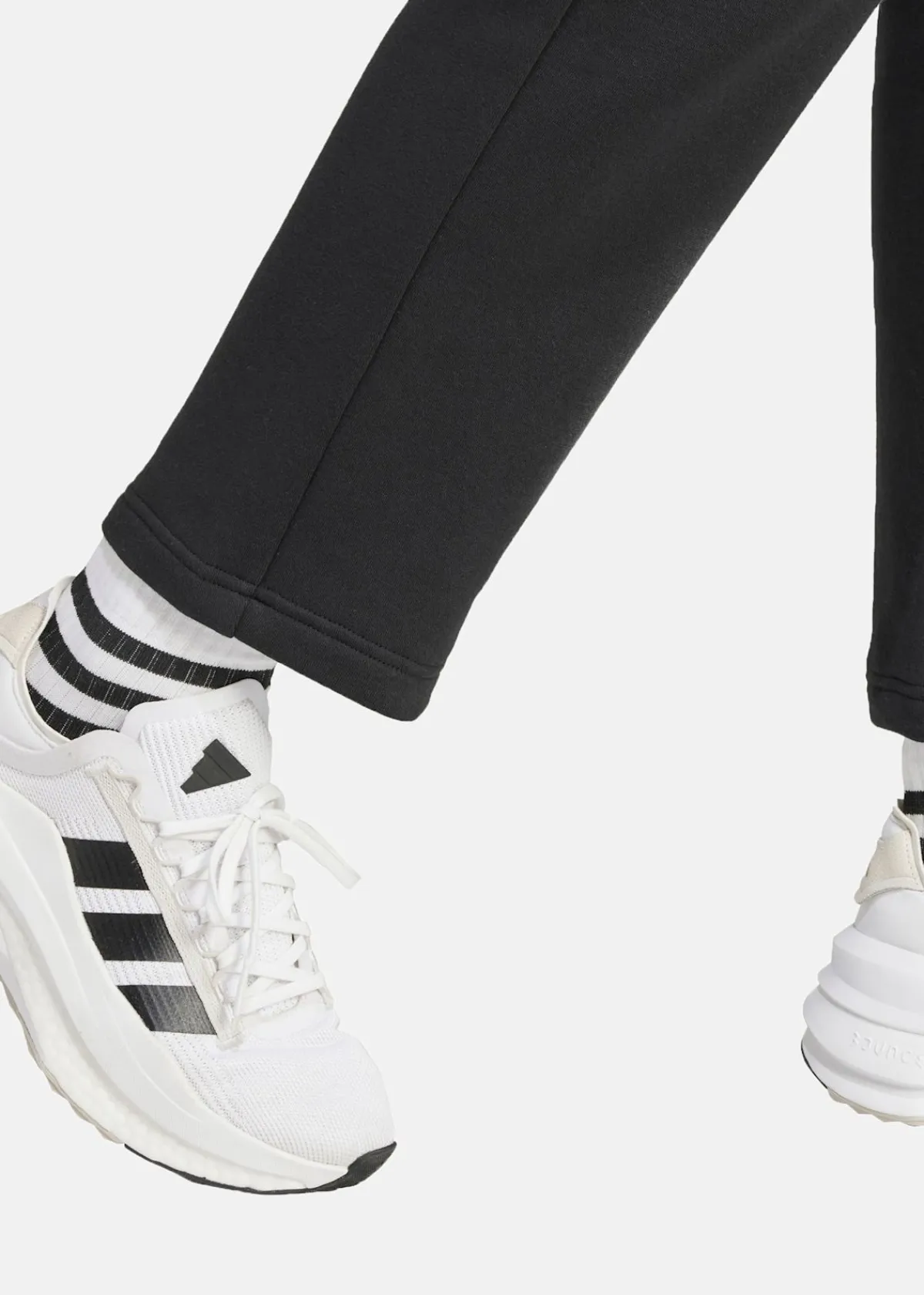 Adidas W SL FC PT